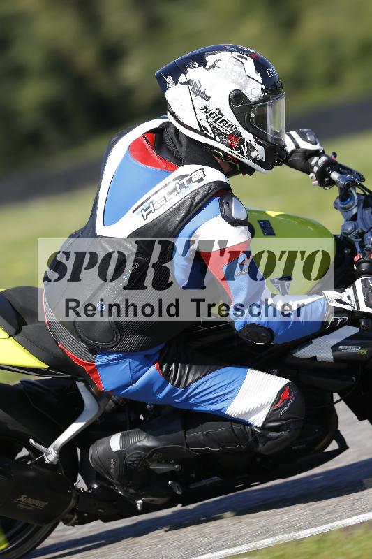 /55 20.09.2025 Speer Racing ADR/Gruppe gelb/239